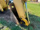 2002 John Deere 310SB w/ Extend Boom