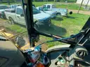 2002 John Deere 310SB w/ Extend Boom