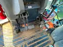2002 John Deere 310SB w/ Extend Boom