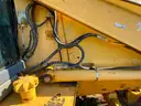 2002 John Deere 310SB w/ Extend Boom