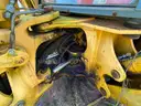 2002 John Deere 310SB w/ Extend Boom