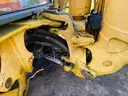 2002 John Deere 310SB w/ Extend Boom