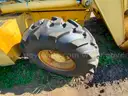 2002 John Deere 310SB w/ Extend Boom