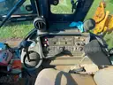 2002 John Deere 310SB w/ Extend Boom
