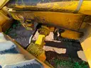 2002 John Deere 310SB w/ Extend Boom