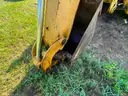 2002 John Deere 310SB w/ Extend Boom