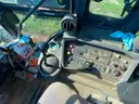 2002 John Deere 310SB w/ Extend Boom