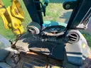 2002 John Deere 310SB w/ Extend Boom