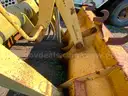 2002 John Deere 310SB w/ Extend Boom
