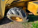 2002 John Deere 310SB w/ Extend Boom