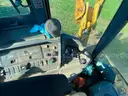 2002 John Deere 310SB w/ Extend Boom
