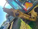 2002 John Deere 310SB w/ Extend Boom