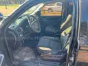 2014 Chevrolet Tahoe