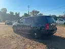 2014 Chevrolet Tahoe