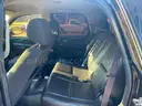 2014 Chevrolet Tahoe