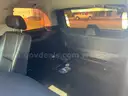 2014 Chevrolet Tahoe
