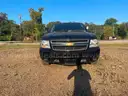 2014 Chevrolet Tahoe