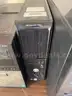 LOT OF IT UNITS - DELL VOSTRO, FREENAS, IBM xSeries 226, DELL OPTIPLEX 755, DELL OPTIPLEX 9020