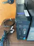 LOT OF IT UNITS - DELL VOSTRO, FREENAS, IBM xSeries 226, DELL OPTIPLEX 755, DELL OPTIPLEX 9020