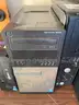 LOT OF IT UNITS - DELL VOSTRO, FREENAS, IBM xSeries 226, DELL OPTIPLEX 755, DELL OPTIPLEX 9020