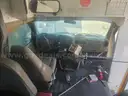 2001 Chevrolet Express