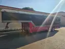 2000 Fifth Wheel Trailer
