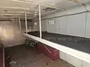 2000 Fifth Wheel Trailer