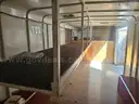 2000 Fifth Wheel Trailer
