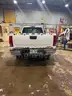 2011 GMC Sierra 1500 PICKUP 2-DR, 4.3L V6 OHV 12V