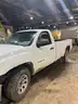 2011 GMC Sierra 1500 PICKUP 2-DR, 4.3L V6 OHV 12V