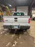 2014 Ford F-150 XL 6.5-ft. Bed 2-DR, 3.7L V6 DOHC 24V