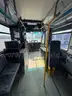 2010 New Flyer Bus - Cummins ISL L6, 8.8L Diesel Engine