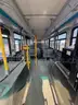 2010 New Flyer Bus - Cummins ISL L6, 8.8L Diesel Engine