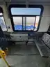 2010 New Flyer Bus - Cummins ISL L6, 8.8L Diesel Engine