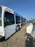 2010 New Flyer Bus - Cummins ISL L6, 8.8L Diesel Engine