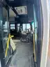 2010 New Flyer Bus - Cummins ISL L6, 8.8L Diesel Engine