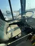 2010 New Flyer Bus - Cummins ISL L6, 8.8L Diesel Engine