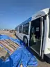 2010 New Flyer Bus - Cummins ISL L6, 8.8L Diesel Engine