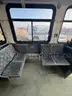 2010 New Flyer Bus - Cummins ISL L6, 8.8L Diesel Engine