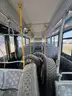 2010 New Flyer Bus - Cummins ISL L6, 8.8L Diesel Engine