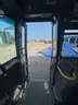 2010 New Flyer Bus - Cummins ISL L6, 8.8L Diesel Engine