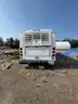 2010 New Flyer Bus - Cummins ISL L6, 8.8L Diesel Engine
