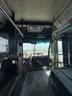 2010 New Flyer Bus - Cummins ISL L6, 8.8L Diesel Engine