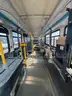 2010 New Flyer Bus - Cummins ISL L6, 8.8L Diesel Engine
