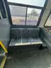 2010 New Flyer Bus - Cummins ISL L6, 8.8L Diesel Engine