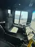 2010 New Flyer Bus - Cummins ISL L6, 8.8L Diesel Engine