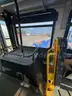 2010 New Flyer Bus - Cummins ISL L6, 8.8L Diesel Engine
