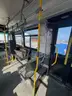 2010 New Flyer Bus - Cummins ISL L6, 8.8L Diesel Engine