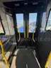 2010 New Flyer Bus - Cummins ISL L6, 8.8L Diesel Engine