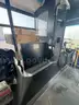 2010 New Flyer Bus - Cummins ISL L6, 8.8L Diesel Engine